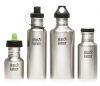 Klean Kanteen